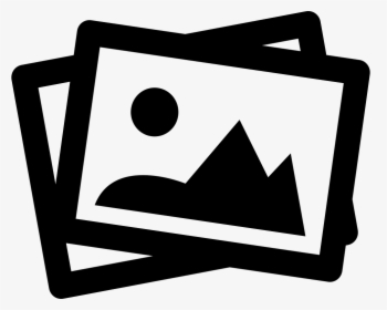 مهندسی مجدد